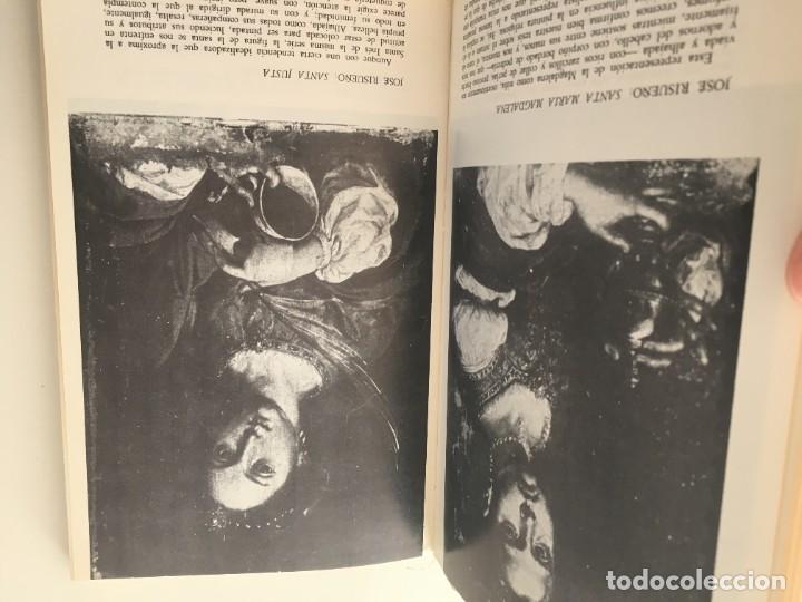 Libros de segunda mano: Manierismo y barroco. Emilio Orozco - Foto 5