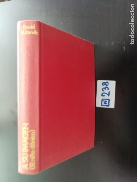 Libros de segunda mano: A Su Imagen - Foto 1