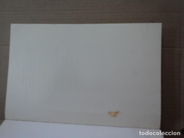 Libros de segunda mano: Europa Express- Xavier Moret - Foto 2