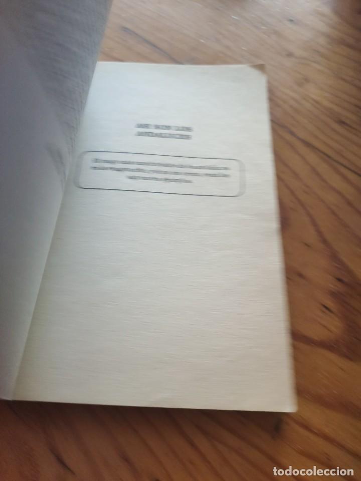Libros de segunda mano: CHISTES DE ANDALUCES. EDICOMUNICACION - Foto 5