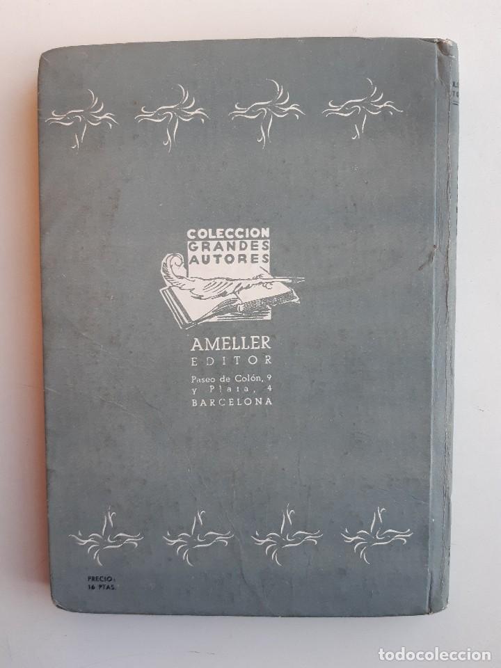 Libros de segunda mano: GUIA GENERAL DE CORRESPONDENCIA MODELOS DE CARTAS Y DOCUMENTOS DE CARACTER PARTICULAR MERCANTIL EC - Foto 3