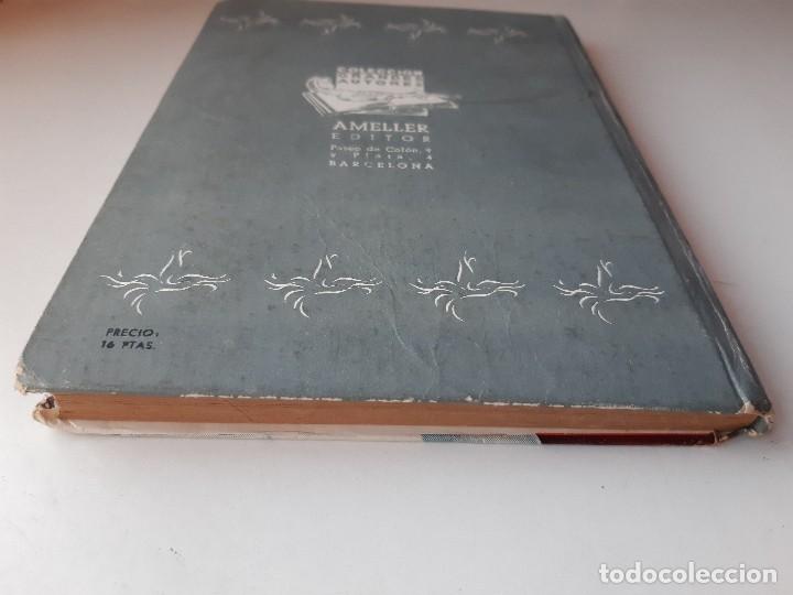 Libros de segunda mano: GUIA GENERAL DE CORRESPONDENCIA MODELOS DE CARTAS Y DOCUMENTOS DE CARACTER PARTICULAR MERCANTIL EC - Foto 6
