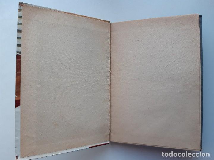 Libros de segunda mano: GUIA GENERAL DE CORRESPONDENCIA MODELOS DE CARTAS Y DOCUMENTOS DE CARACTER PARTICULAR MERCANTIL EC - Foto 9