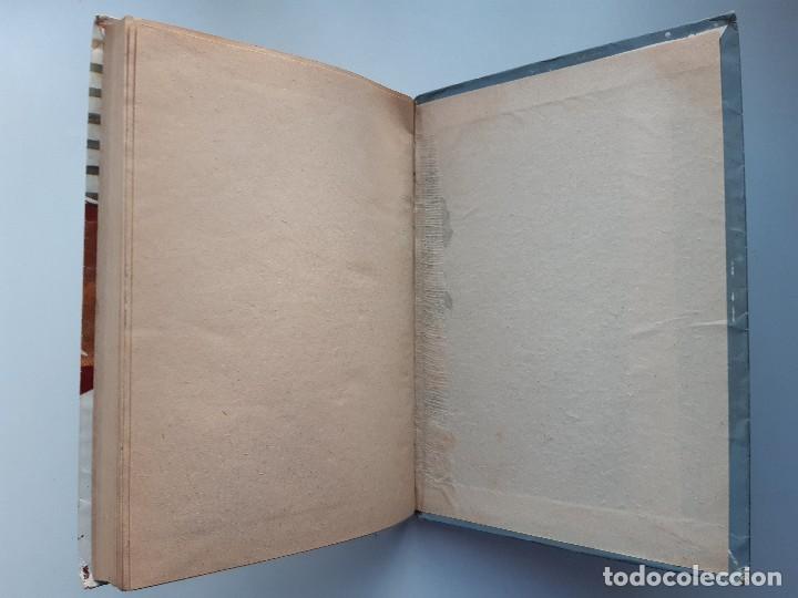 Libros de segunda mano: GUIA GENERAL DE CORRESPONDENCIA MODELOS DE CARTAS Y DOCUMENTOS DE CARACTER PARTICULAR MERCANTIL EC - Foto 12
