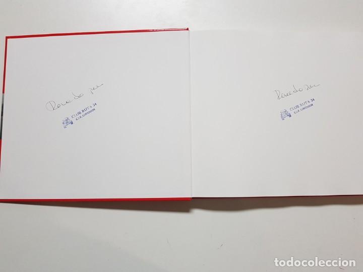Libros de segunda mano: PUENTES. MAPFRE. 75 A&Ntilde;OS. EDICION DE 2008 - Foto 4