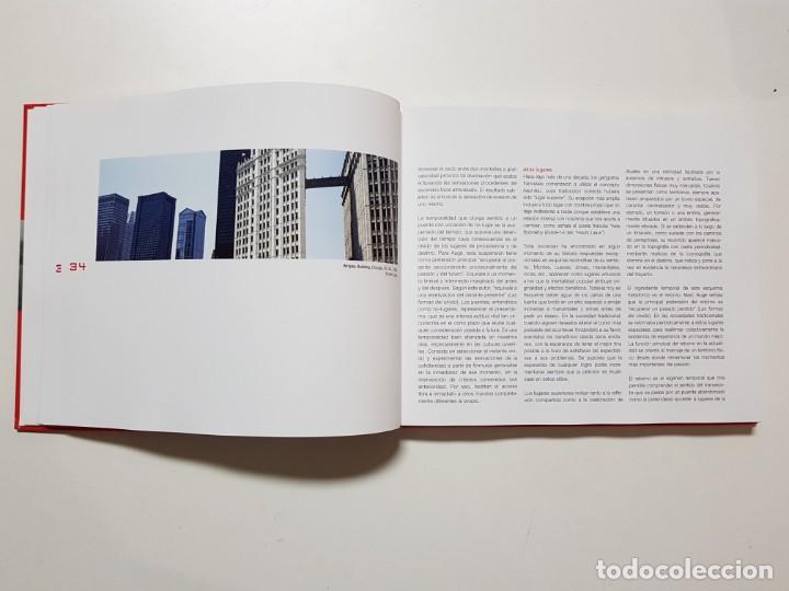 Libros de segunda mano: PUENTES. MAPFRE. 75 A&Ntilde;OS. EDICION DE 2008 - Foto 6
