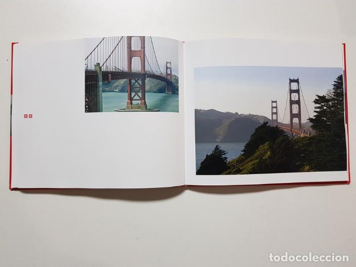 Libros de segunda mano: PUENTES. MAPFRE. 75 A&Ntilde;OS. EDICION DE 2008 - Foto 7