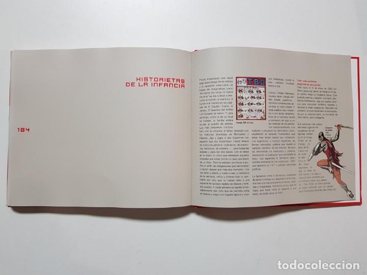 Libros de segunda mano: PUENTES. MAPFRE. 75 A&Ntilde;OS. EDICION DE 2008 - Foto 11