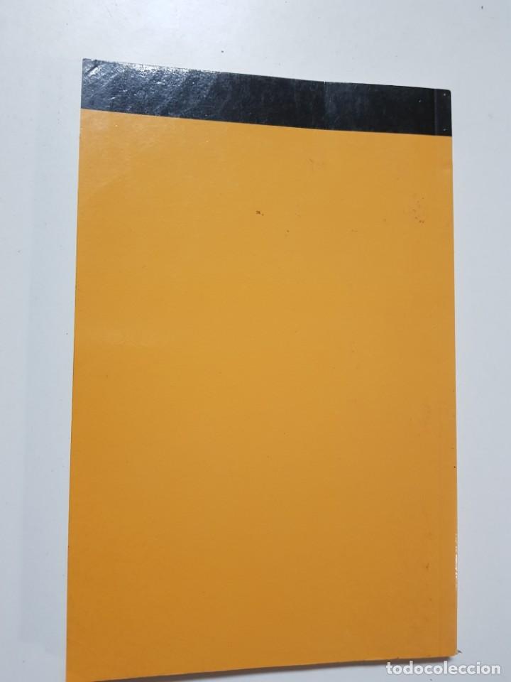 Libros de segunda mano: COMO CONTROLAR EFICAZMENTE EL ESTRES. CARY COOPER - ALISON STRAW. 2000 - Foto 2