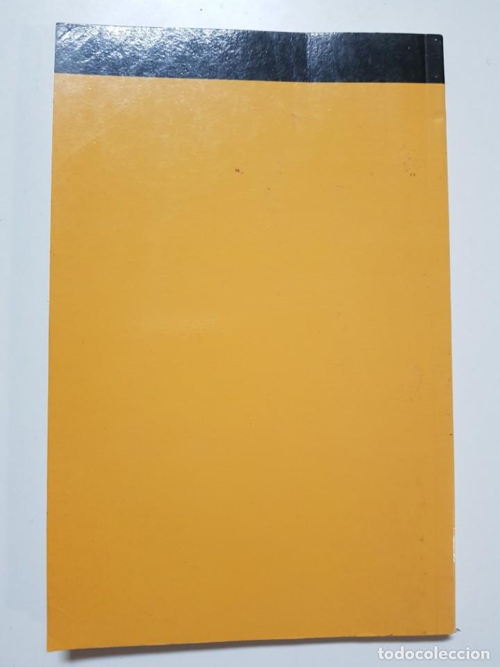 Libros de segunda mano: COMO CONTROLAR EFICAZMENTE EL ESTRES. CARY COOPER - ALISON STRAW. 2000 - Foto 3