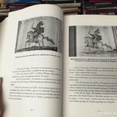 Libros de segunda mano: HISTÒRIA DE MURO. VOLUM IV ( 1516 - 1715 ) . AJUNTAMENT DE MURO . 1991 . MURO . ESGLÈSIA, RETAULE,