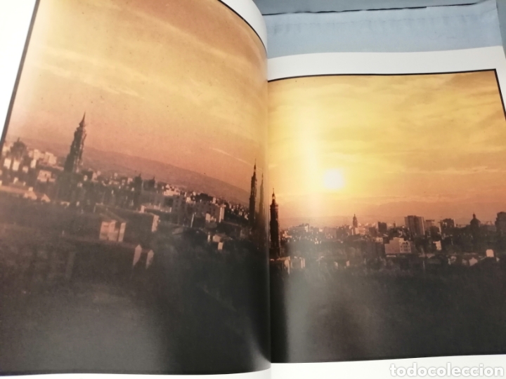 Libros de segunda mano: EL PILAR DE ZARAGOZA - Foto 3