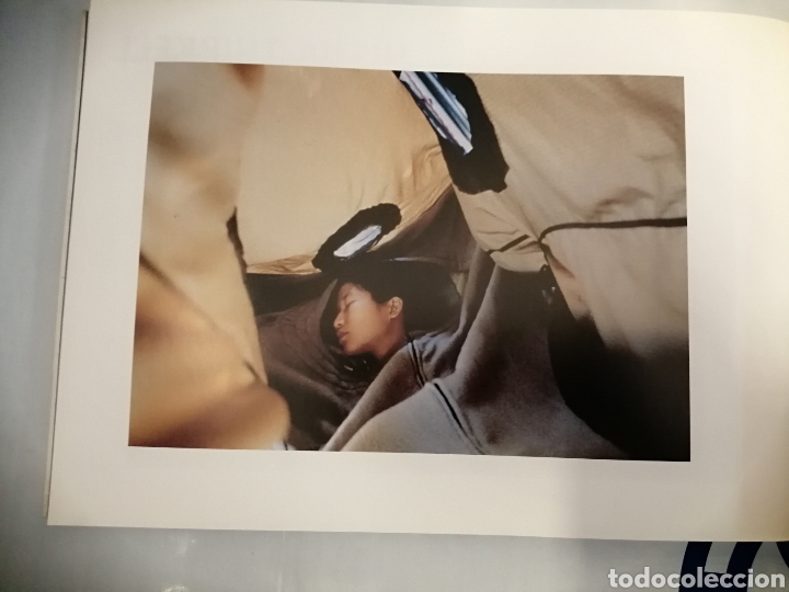 Libros de segunda mano: SEARCH FOR ART. Mandarina Duck - Foto 6