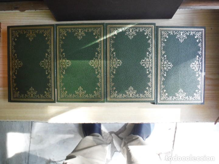 Libros de segunda mano: BALZAC, Honor&eacute; de - LA COMEDIA HUMANA - Foto 1