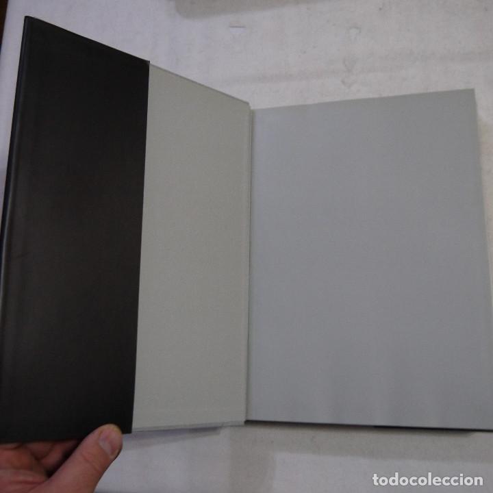 Libros de segunda mano: LLIBRE DE LANY 2003 - EDICIONS 62 - 2004 - 1.&ordf; EDICION - CATALAN - Foto 2