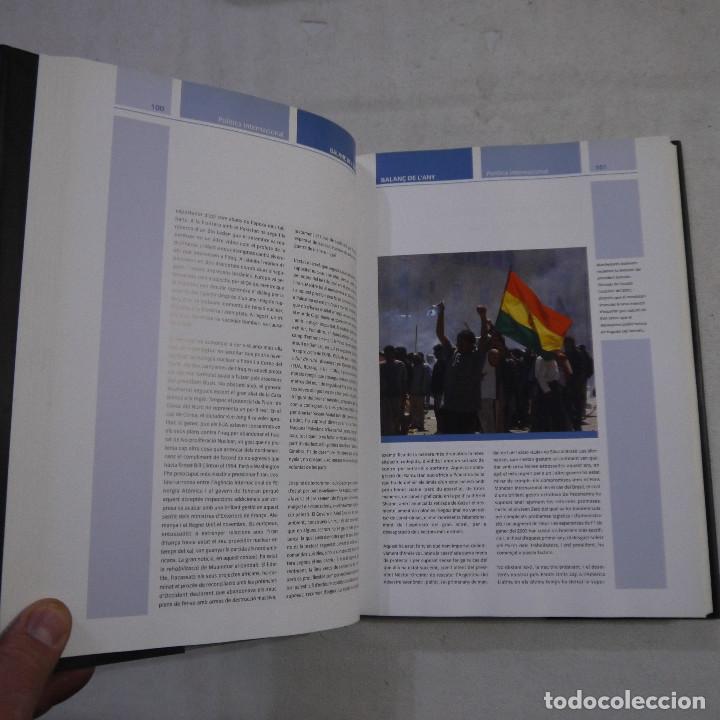 Libros de segunda mano: LLIBRE DE LANY 2003 - EDICIONS 62 - 2004 - 1.&ordf; EDICION - CATALAN - Foto 13