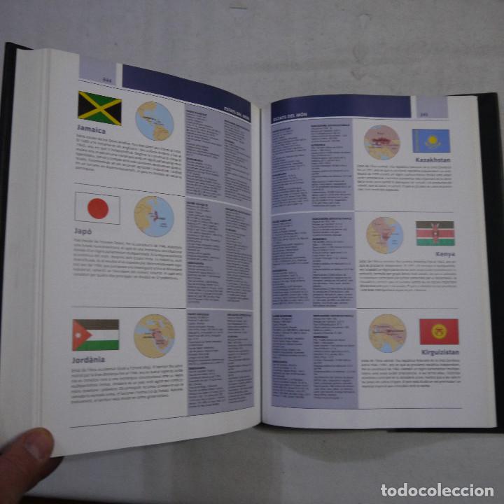 Libros de segunda mano: LLIBRE DE LANY 2003 - EDICIONS 62 - 2004 - 1.&ordf; EDICION - CATALAN - Foto 22