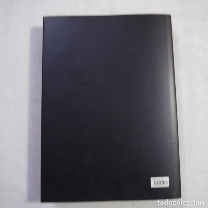 Libros de segunda mano: LLIBRE DE LANY 2003 - EDICIONS 62 - 2004 - 1.&ordf; EDICION - CATALAN - Foto 23