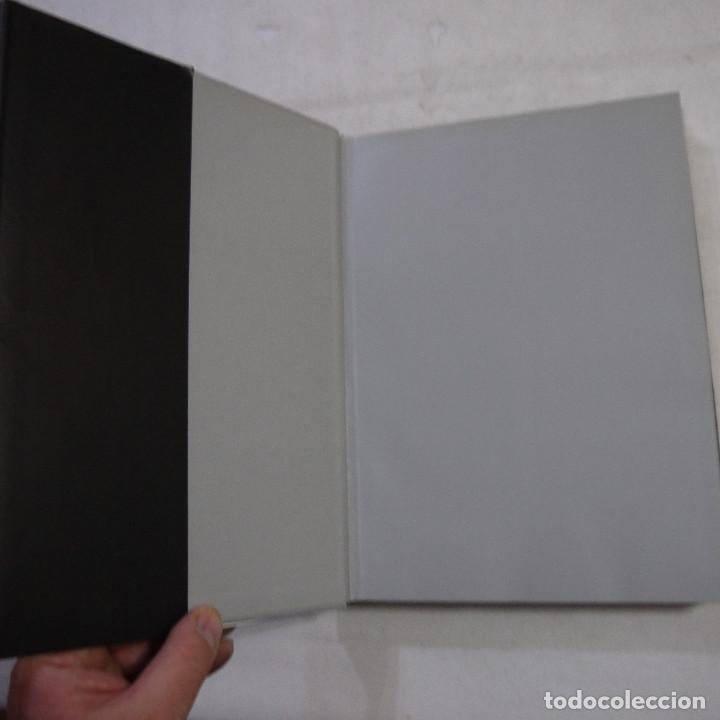 Libros de segunda mano: LLIBRE DE LANY 2004 - EDICIONS 62 - 2005 - 1.&ordf; EDICION - CATALAN - Foto 2