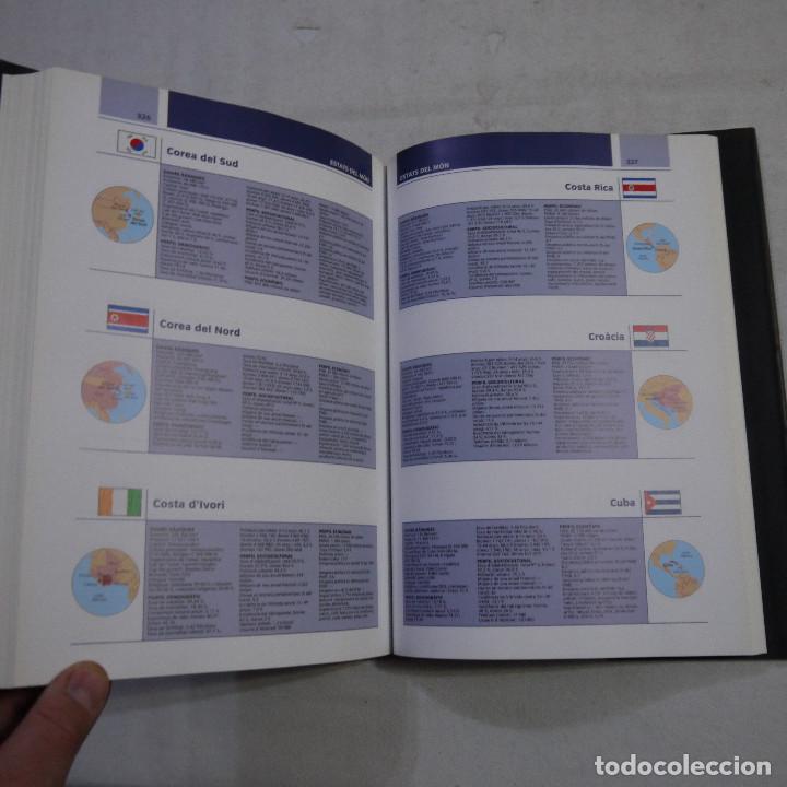 Libros de segunda mano: LLIBRE DE LANY 2004 - EDICIONS 62 - 2005 - 1.&ordf; EDICION - CATALAN - Foto 20