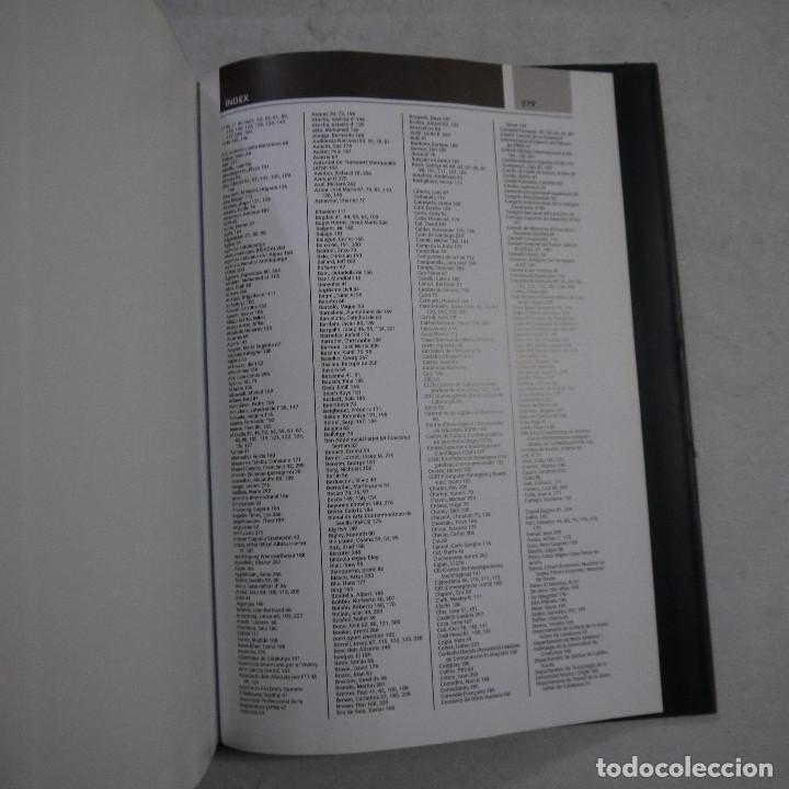 Libros de segunda mano: LLIBRE DE LANY 2004 - EDICIONS 62 - 2005 - 1.&ordf; EDICION - CATALAN - Foto 21