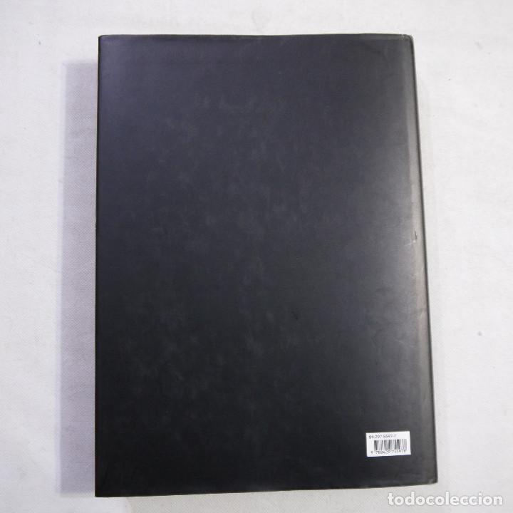 Libros de segunda mano: LLIBRE DE LANY 2004 - EDICIONS 62 - 2005 - 1.&ordf; EDICION - CATALAN - Foto 22