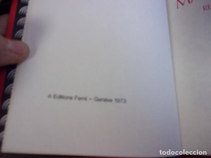 Libros de segunda mano: GRANDES FIGURAS DE LA HISTORIA DE ESPA&Ntilde;A. - Foto 4