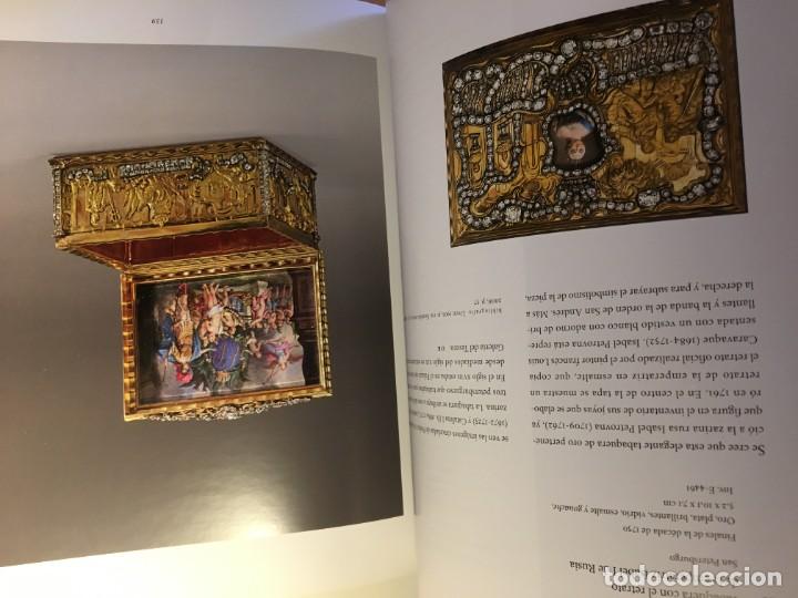 Libros de segunda mano: EL HERMITAGE EN EL PRADO - Foto 4