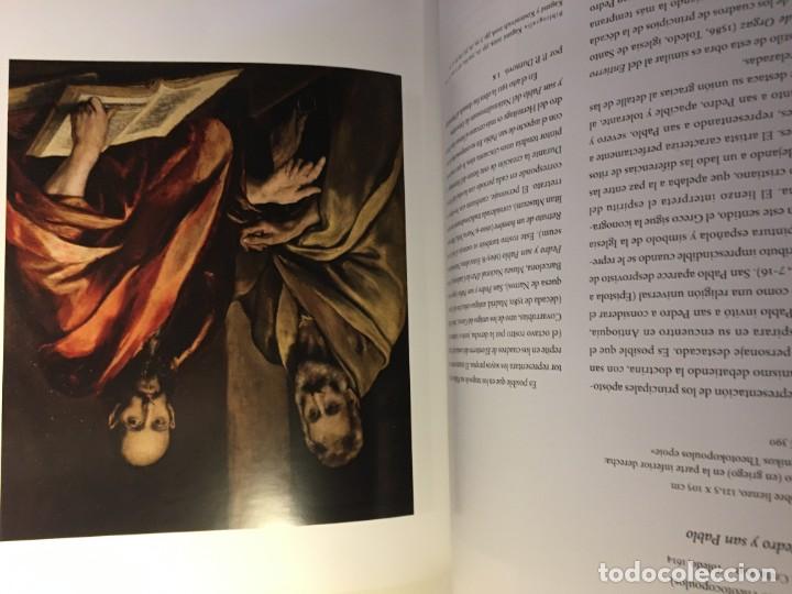 Libros de segunda mano: EL HERMITAGE EN EL PRADO - Foto 5