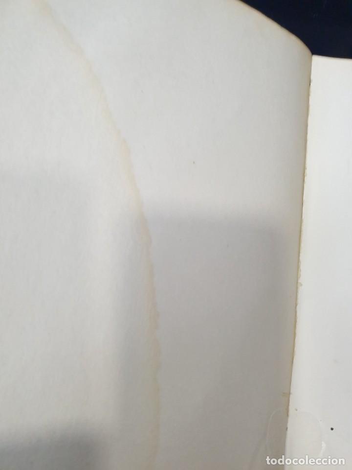 Libros de segunda mano: la casa autosuficiente Brenda y Robert Vale - Foto 2