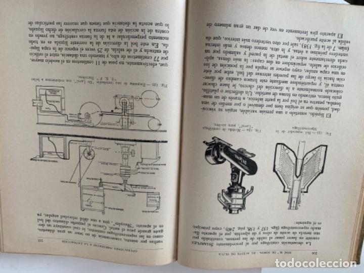 Libros de segunda mano: El Aceite de oliva (Bol, 2) - Foto 5