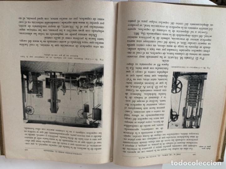 Libros de segunda mano: El Aceite de oliva (Bol, 2) - Foto 6