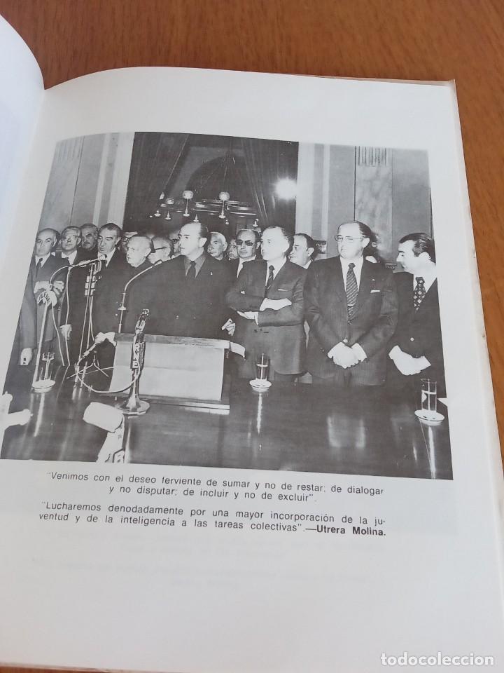 Libros de segunda mano: Derecho a la esperanza. - Foto 4