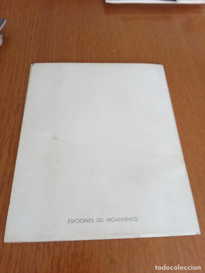 Libros de segunda mano: Derecho a la esperanza. - Foto 6