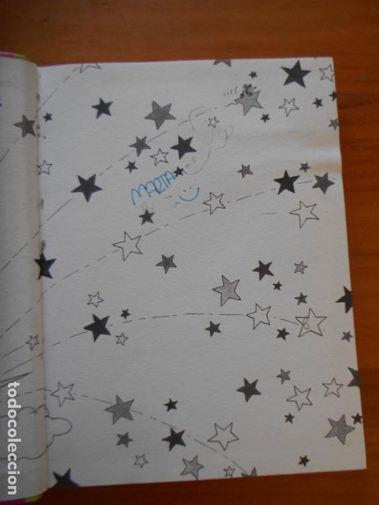 Libros de segunda mano: KIKA SUPERBRUJA Y LA MAGIA DEL CIRCO - BRU&Ntilde;O (GC) - Foto 2