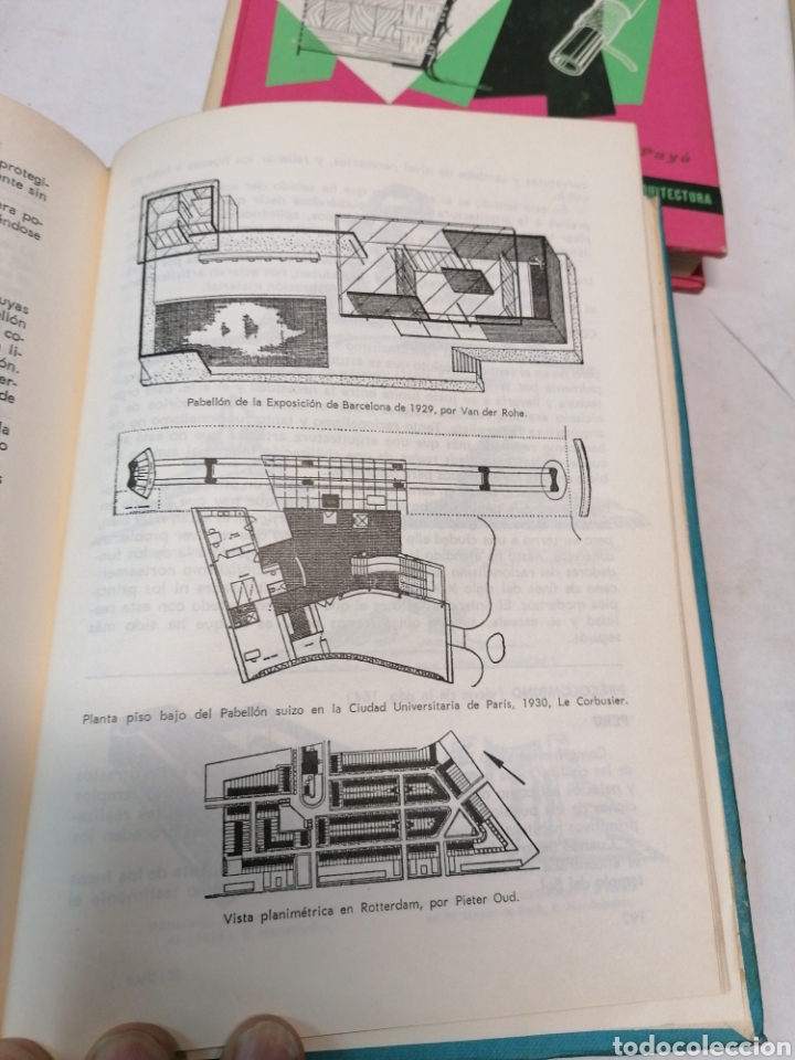 Libros de segunda mano: 6 libros CEAC - Foto 9