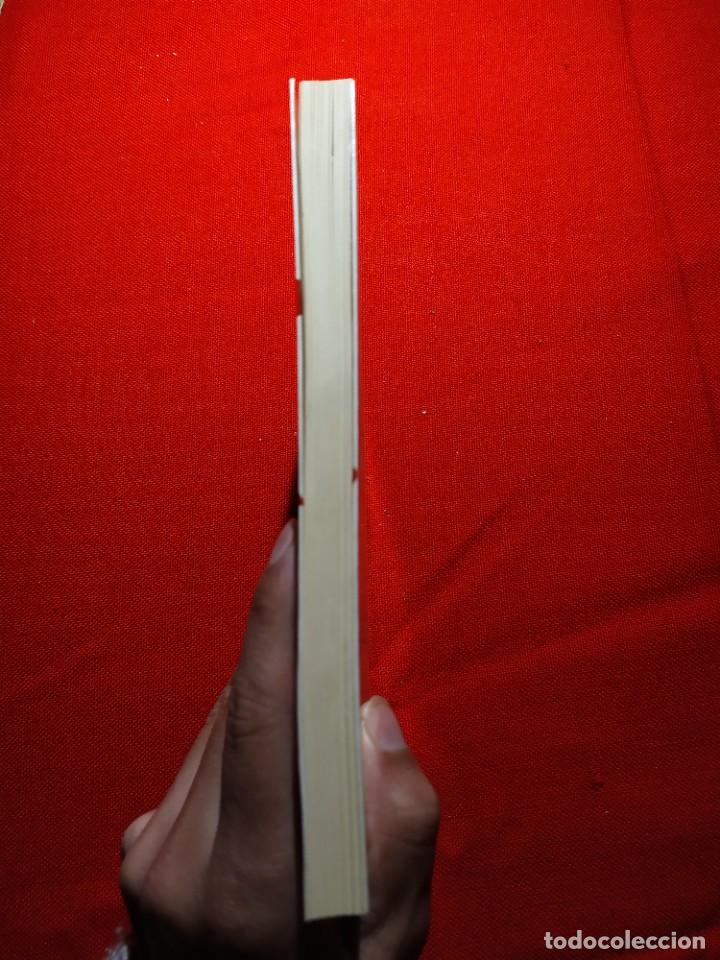 Libros de segunda mano: Relaciones con amor. Sondra Ray. - Foto 12