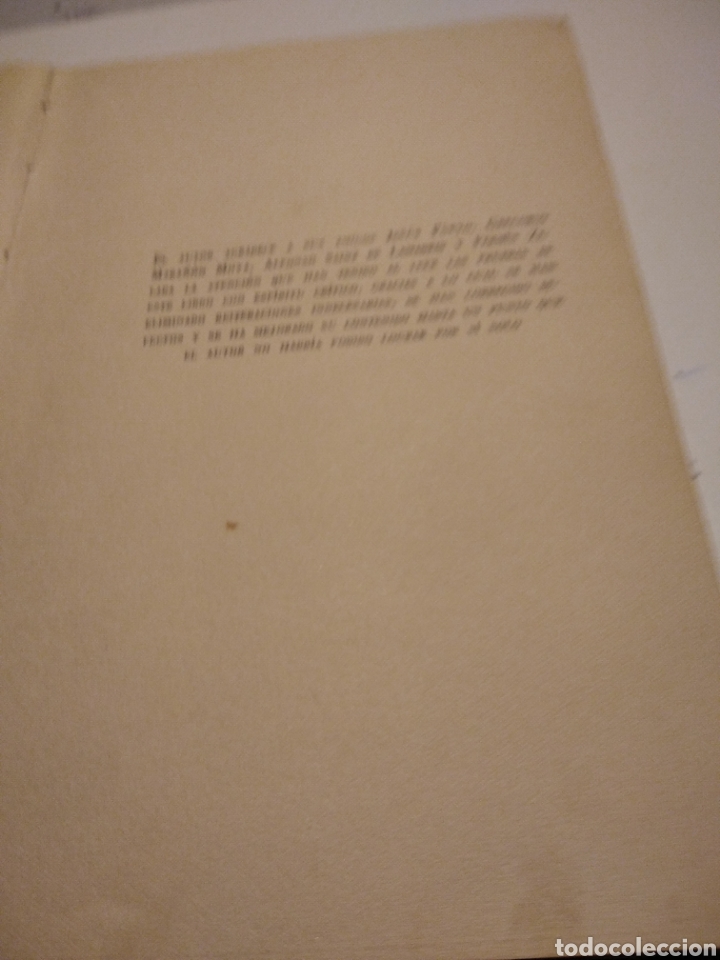 Libros de segunda mano: U. S. A. El para&iacute;so del Proletariado 1959 - Foto 5