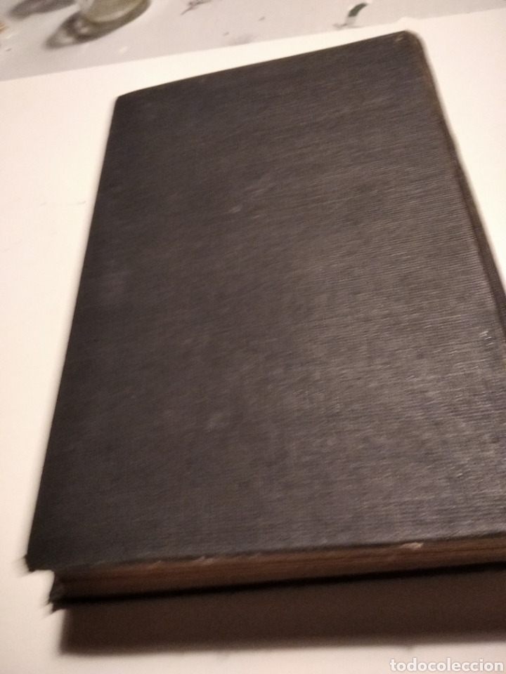 Libros de segunda mano: U. S. A. El para&iacute;so del Proletariado 1959 - Foto 10