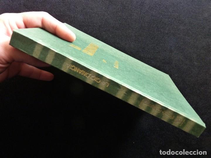 Libros de segunda mano: LA CICLOMANCIA. EL SECRETO DEL CONTROL DEL PODER PSIQUICO. FRANK R. YOUNG. ED. IMO, 1971 - Foto 2