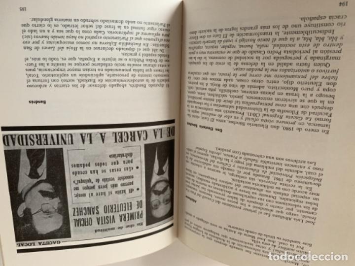 Libros de segunda mano: Viva Franco! Con Perd&oacute;n - Foto 5