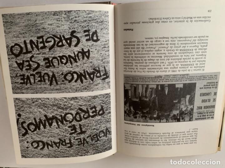 Libros de segunda mano: Viva Franco! Con Perd&oacute;n - Foto 6