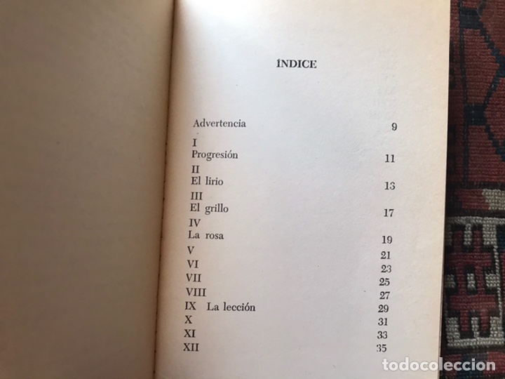 Libros de segunda mano: Cuentos zen. Fernando Elizalde - Foto 3