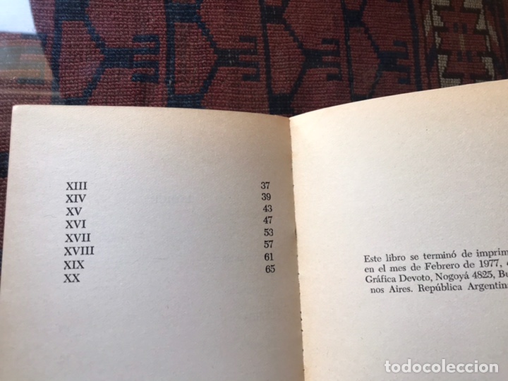 Libros de segunda mano: Cuentos zen. Fernando Elizalde - Foto 4