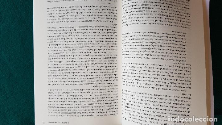 Libros de segunda mano: LIBRO LA FORMACION LECTORA Y LITERARIA (2015) JOSEP BALLESTER - EDIT. GRAO - Foto 5