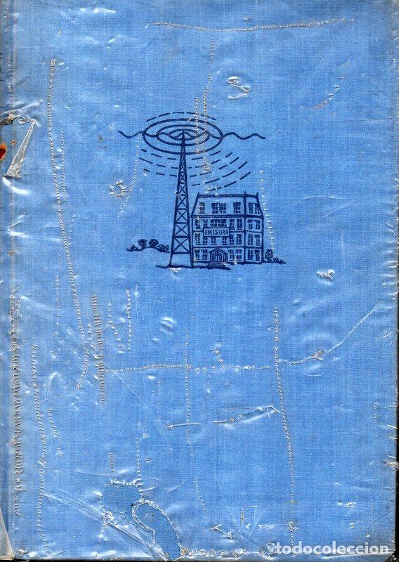 Libros de segunda mano: Electr&oacute;nica en im&aacute;genes (Gustav Buscher) - Foto 1