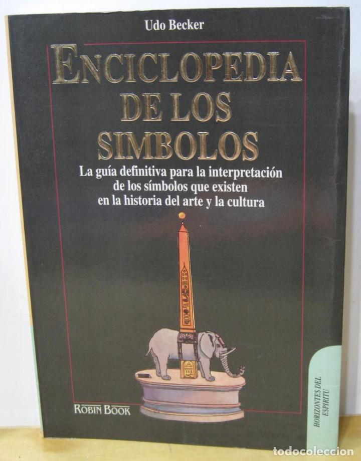 Libros de segunda mano: 5 Libros SIMBOLOS, SIGNOS, DISE&Ntilde;OS MEDIEVALES - Foto 5