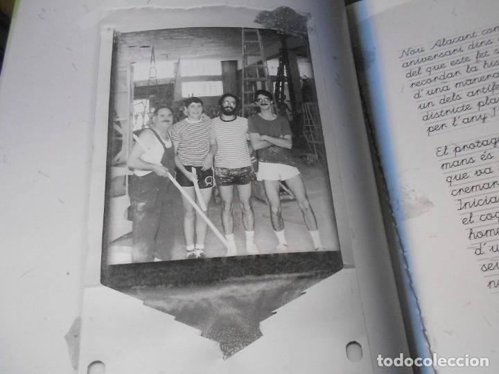 Libros de segunda mano: GRANJA - Foto 2
