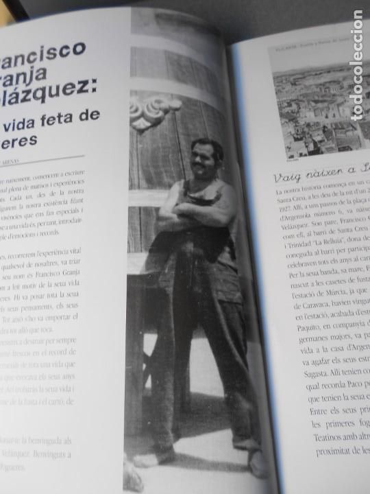 Libros de segunda mano: GRANJA - Foto 4