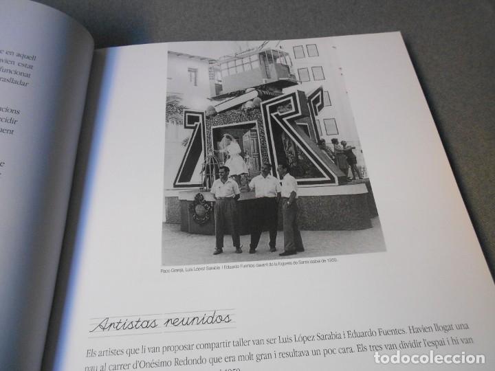 Libros de segunda mano: GRANJA - Foto 6